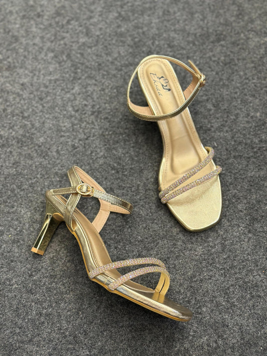 cosmistic-shoes