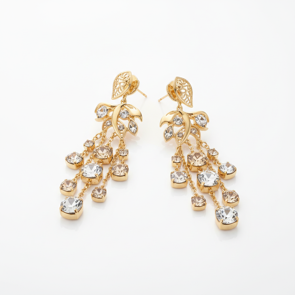 Earings