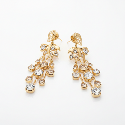 Earings